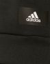 ADIDAS 3-Stripes Sweatshirt Black - GL0343 - 4t