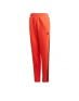 ADIDAS 3-Stripes Tapered Pant Ornage - GK3196 - 1t