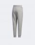 ADIDAS 3-Stripes Tapered Pants Grey - FN0921 - 2t