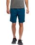 ADIDAS 4KRFT Sport Ultimate 9-Inch Knit Shorts Mineral - EB7936 - 1t