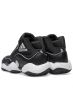 ADIDAS 98 x Crazy BYW Shoes - G26807 - 5t