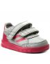 Adidas AltaSport Cf Grey/Pink - AC7047 - 2t