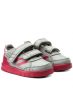 Adidas AltaSport Cf Grey/Pink - AC7047 - 5t