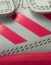 Adidas AltaSport Cf Grey/Pink - AC7047 - 6t