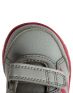 Adidas AltaSport Cf Grey/Pink - AC7047 - 7t