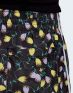 ADIDAS AOP Shorts Multicolor - FL4111 - 6t
