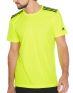 ADIDAS Ace Poly Tee Neon - AP1369 - 1t