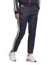ADIDAS Active Icons Track Pants - DH2991 - 1t