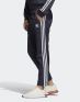 ADIDAS Active Icons Track Pants - DH2991 - 3t