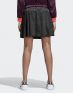 ADIDAS Adibreak Skirt Black - CE4162 - 2t