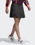 ADIDAS Adibreak Skirt Black - CE4162 - 4t