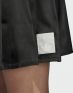 ADIDAS Adibreak Skirt Black - CE4162 - 5t