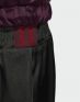 ADIDAS Adibreak Skirt Black - CE4162 - 6t