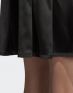 ADIDAS Adibreak Skirt Black - CE4162 - 7t