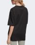ADIDAS Adicolor 3D Trefoil T-Shirt Black - GD2234 - 2t