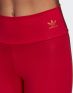ADIDAS Adicolor 3D Trefoil Tights Red - GD2240 - 5t