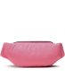 ADIDAS Adicolor Branded Webbing Waist Bag Pink - H35590 - 2t