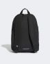 ADIDAS Adicolor Classic Backpack - ED8667  - 2t