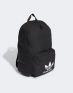 ADIDAS Adicolor Classic Backpack - ED8667  - 3t