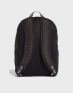 ADIDAS Adicolor Classic Backpack Small Black - H35546 - 2t