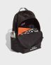 ADIDAS Adicolor Classic Backpack Small Black - H35546 - 3t