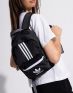 ADIDAS Adicolor Classic Backpack Small Black - H35546 - 6t