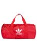 ADIDAS Adicolor Duffel Bag Red - ED8677 - 1t