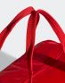 ADIDAS Adicolor Duffel Bag Red - ED8677 - 6t
