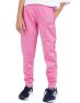 ADIDAS Adicolor Track Pants Pink - H32382 - 1t