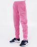 ADIDAS Adicolor Track Pants Pink - H32382 - 3t