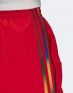 ADIDAS Adicolor Tracksuit Bottoms Red - GJ7718 - 7t