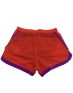 ADIDAS Adiz Shorts Red - X49962 - 2t