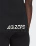 ADIDAS Adizero Prime Top Black - CF6186 - 5t
