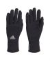 ADIDAS Aeroready Gloves Black - GE2004 - 1t