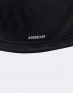 ADIDAS Aeroready T-shirt Black - GE0537 - 3t