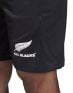 ADIDAS All Blacks Shorts Carbon - DN5990 - 5t