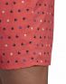 ADIDAS Allover Print Swim Shorts Pink - DQ2996 - 5t