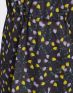 ADIDAS Allover Print Tee Dress Multicolor - FL4100 - 6t