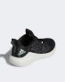 ADIDAS Alphabounce Parley Black White - G28373 - 4t