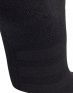 ADIDAS Alphaskin Maximum Cushioning Ankle Socks Black - CV7595 - 2t
