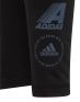 ADIDAS Alphaskin Sport Warm Long Tights Black - ED6352 - 2t