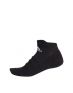ADIDAS Alphaskin Ultralight Ankle Socks Black - CV7692 - 1t