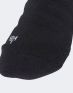 ADIDAS Alphaskin Ultralight Ankle Socks Black - CV7692 - 4t