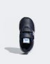 ADIDAS Alta Run Sneakers Black - BB9332 - 5t
