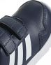 ADIDAS Alta Run Sneakers Black - BB9332 - 7t