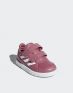 ADIDAS Alta Sport Neo Sneakers Violet - B37976 - 3t