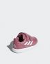 ADIDAS Alta Sport Neo Sneakers Violet - B37976 - 4t