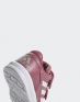 ADIDAS Alta Sport Neo Sneakers Violet - B37976 - 8t