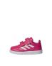 ADIDAS Alta Sport Sneakers Pink - BB9321 - 1t