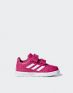 ADIDAS Alta Sport Sneakers Pink - BB9321 - 2t
